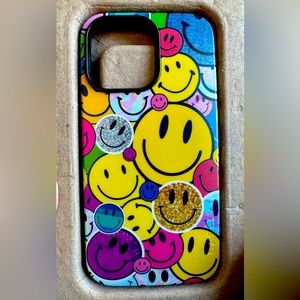 Casely Bold MagSafe iPhone 14Pro Max